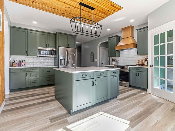 5th image of 80 Wild Cat Ln