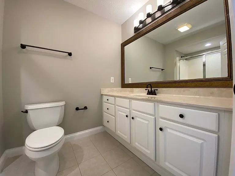 5665 Stone Lake Dr — Photo 14
