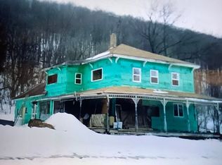 1697 Lake Como Rd, Moravia, NY 13118