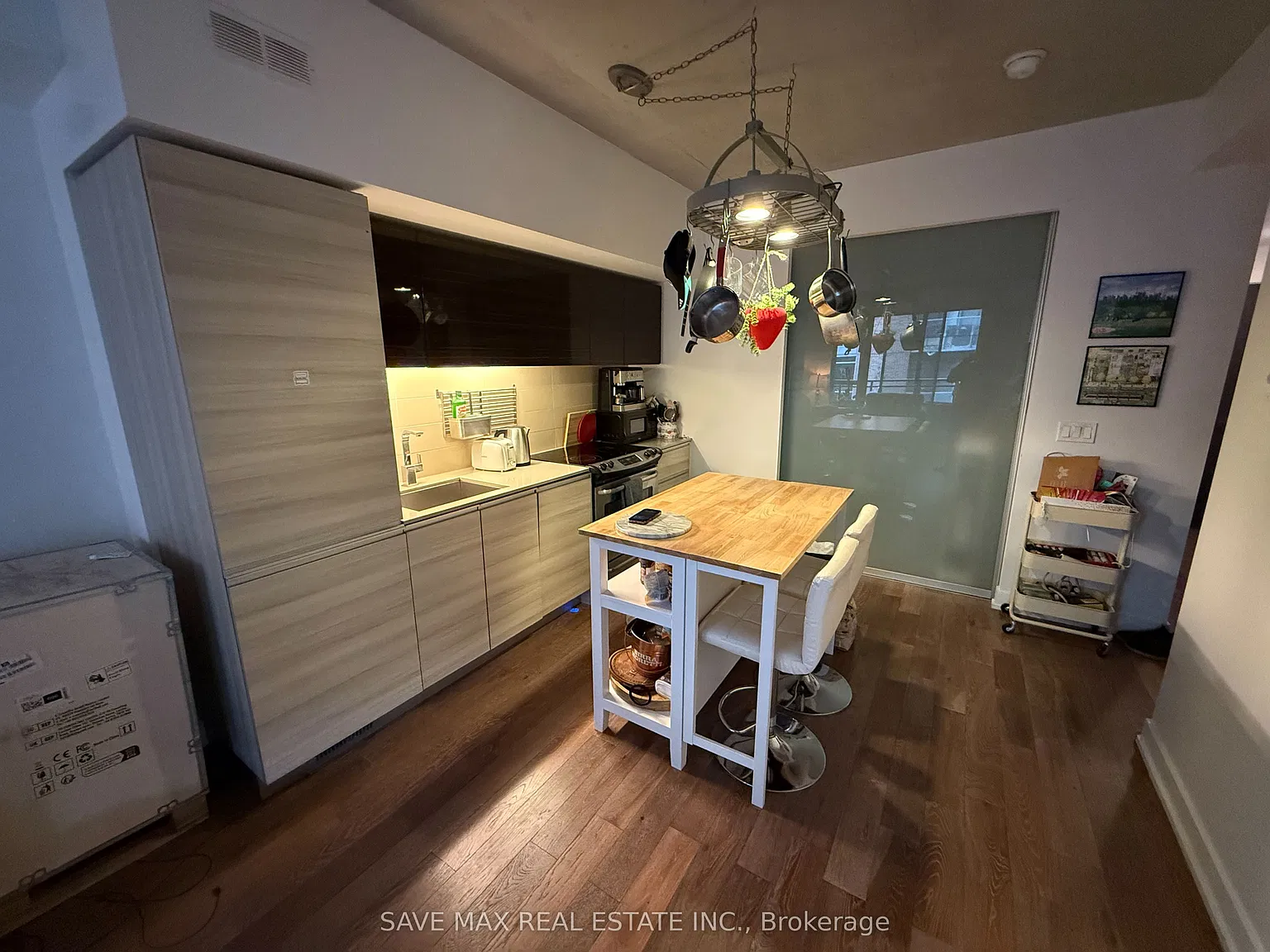 20 Minowan Miikan Ln — Photo 2