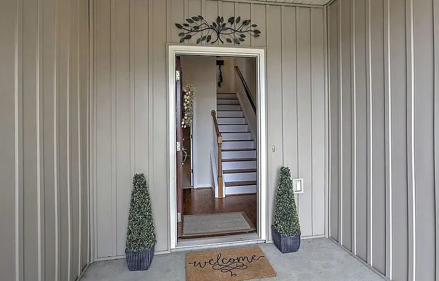 122 Boxwood Ct — Photo 3