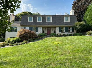 520 Craig Ln, Villanova, PA 19085