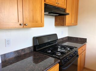 1109 Haddon Dr APT 3A, San Mateo, CA