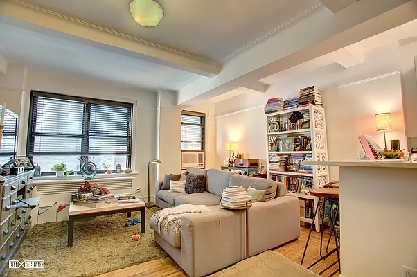 Rented by Citi Habitats | media 2