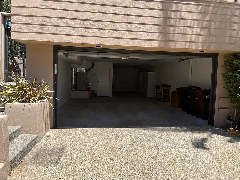 33722 Chula Vista Ave #B — Photo 21