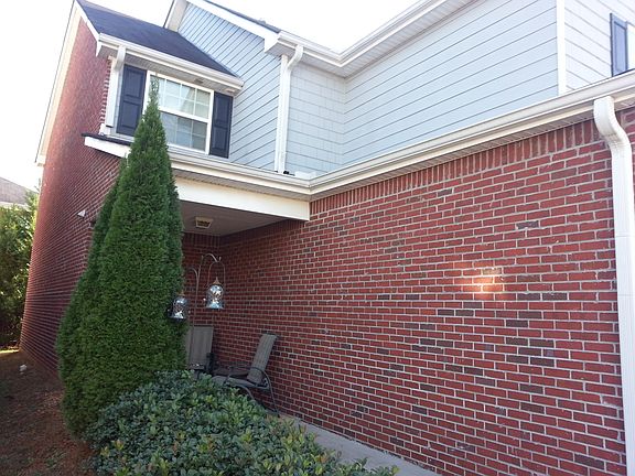 2nd image of 173 Rankin Cir