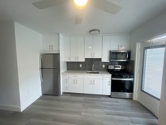 2nd image of 441 Collins Ave #200