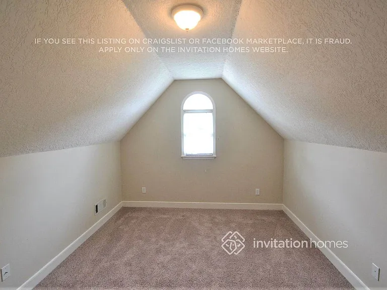 95 Bermuda Run Dr — Photo 5