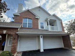 825 Beverly Dr #305, Charlottesville, VA 22911