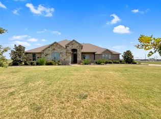203 Ranch House Rd, Rockwall, TX 75032