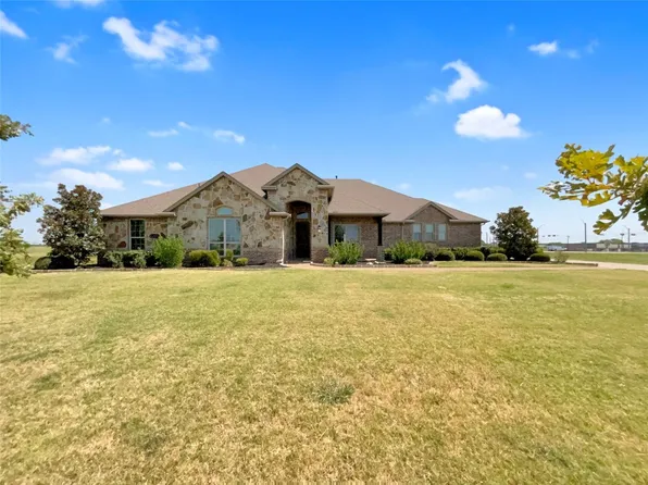 203 Ranch House Rd, Rockwall, TX 75032