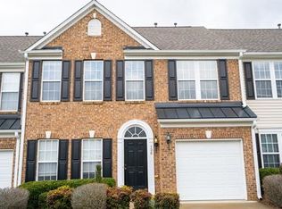 136 Autumn Falls Dr, Clover, SC 29710