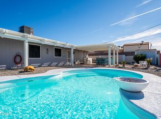 631 Aquamarine Dr, Lake Havasu City, AZ 86406