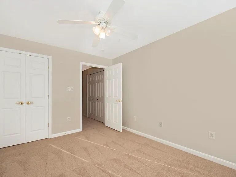 595 Cawley Dr #2C — Photo 26
