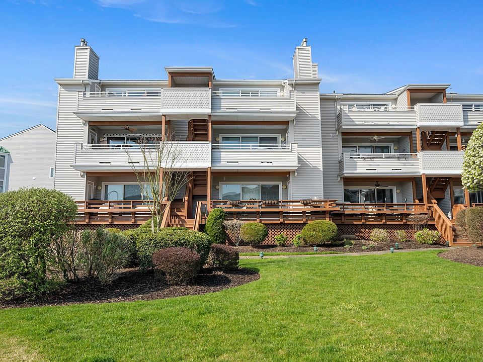 902 Ocean Dr 1008, Cape May, NJ 08204 Zillow
