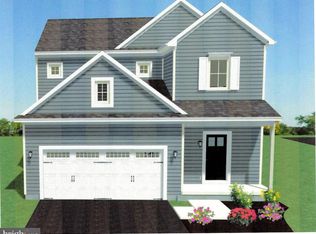 0 High St, Kenton, DE