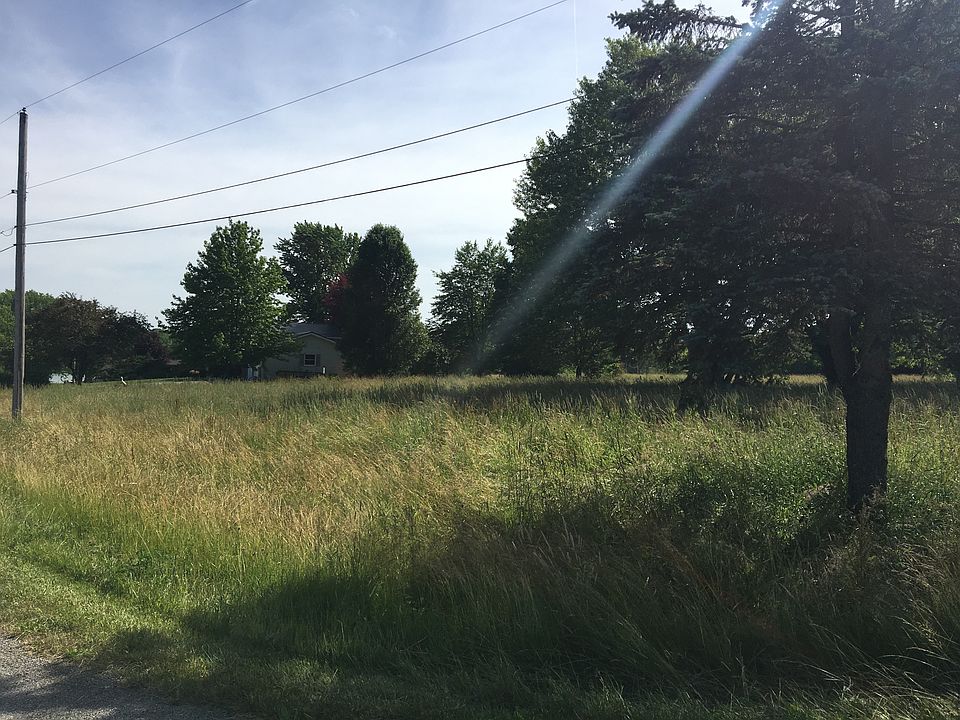 1st image of 4153 Cedar Ln
