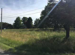 4153 Cedar Ln, West Salem, OH 44287