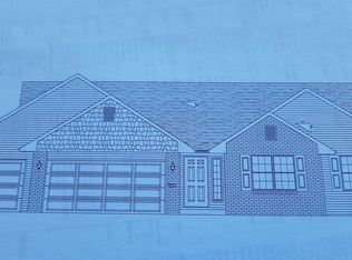 430 Blue Spruce Dr, Poplar Grove, IL 61065