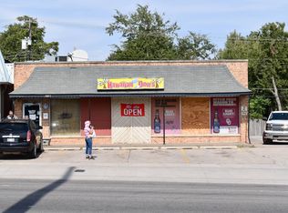 3837 NW 10th St, Oklahoma City, OK 73107