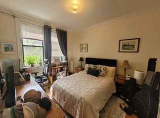 1330 Commonwealth Ave APT 9, Allston, MA 02134