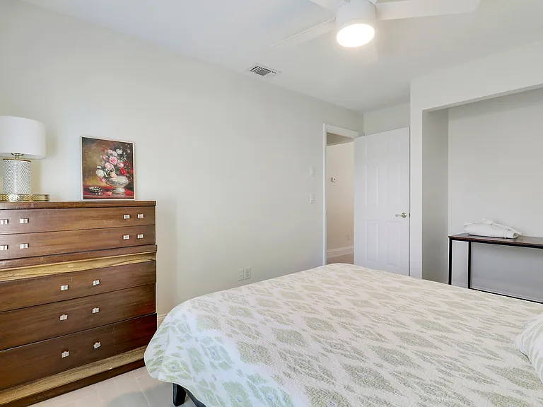 125 Arrowhead Cir — Photo 21