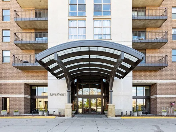 401 S 1st St Unit 1001, Minneapolis, MN 55401