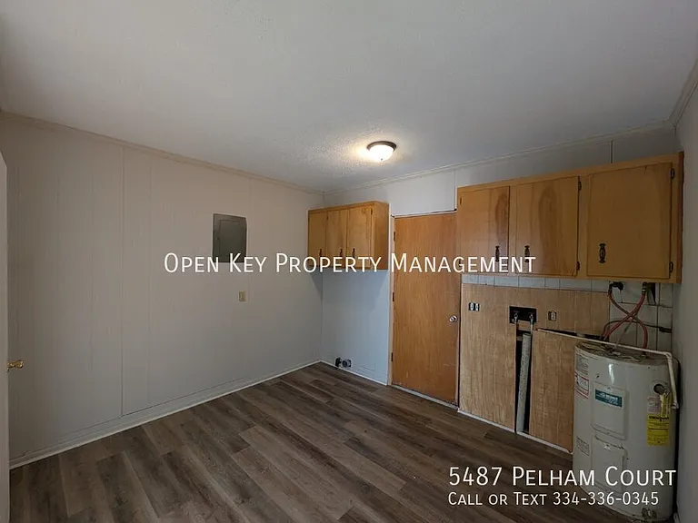5487 Pelham Ct — Photo 28