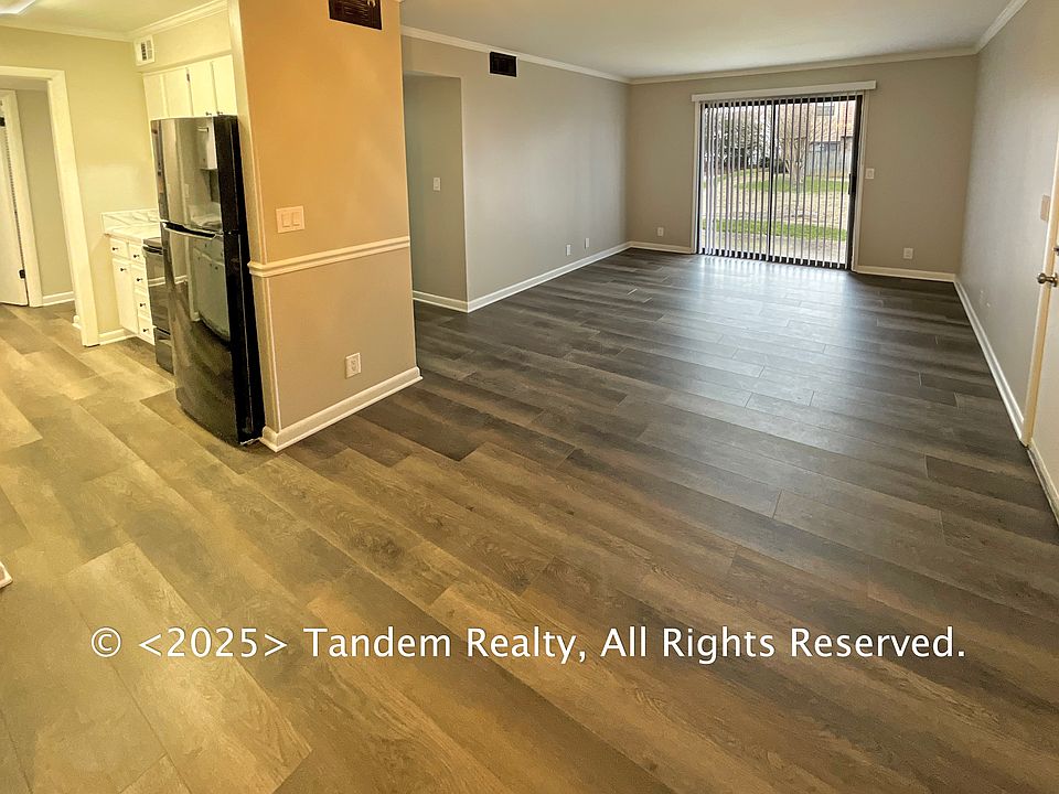 420 Walton Ln K57 (4)_07182025