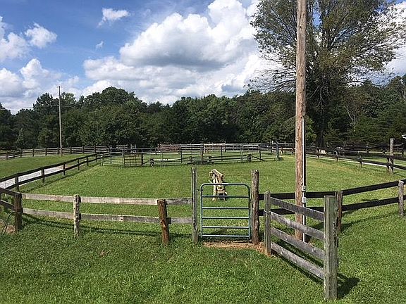 Back of Lighted Ring