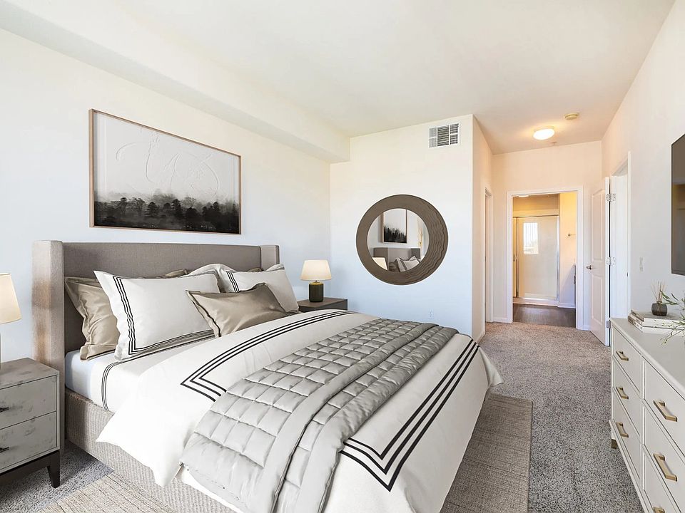 1st image of 6603 Dublin Blvd #233
