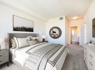 6603 Dublin Blvd #233, Dublin, CA 94568