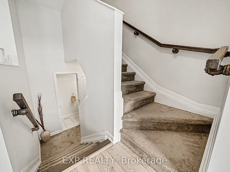 108 Teelin Cir — Photo 27
