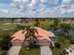 744 Fairway Ridge Ct, Sun City Center, FL 33573