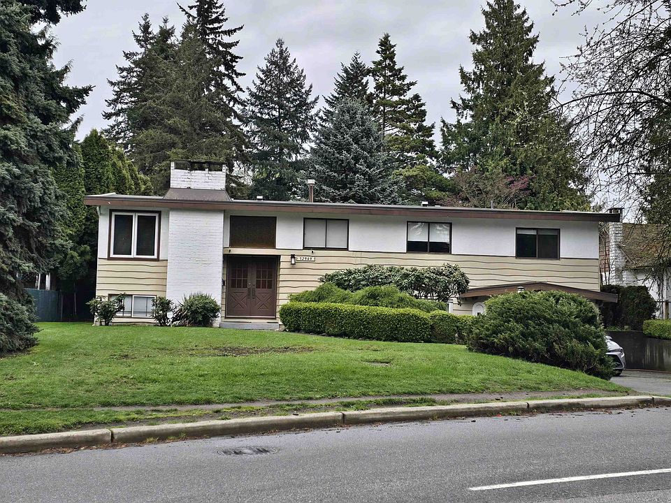 1st image of 12969 Old Yale Rd