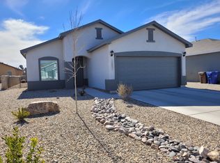 (Undisclosed Address), Las Cruces, NM 88007