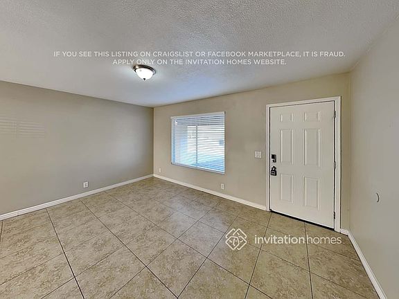 3rd image of 18016 N 57th Ave