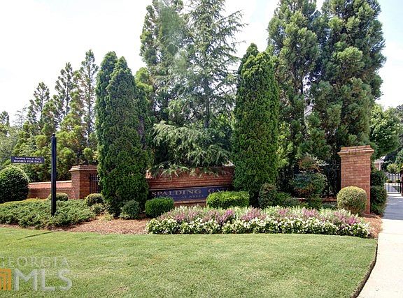 2nd image of 6249 Spalding Dr
