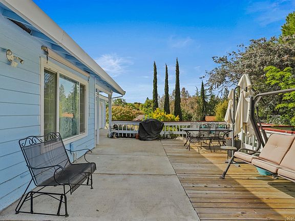 5th image of 2737 Silverado Dr #179