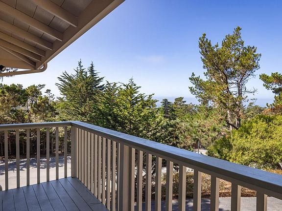 3rd image of 3037 Lopez Rd