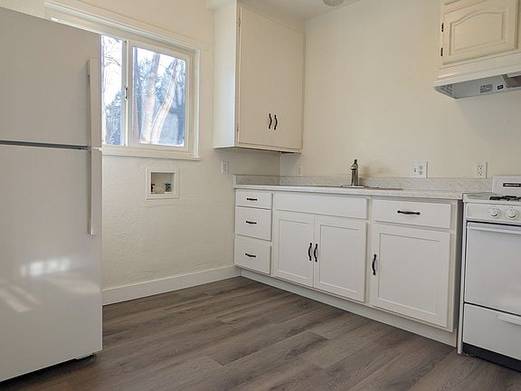 3rd image of 3983 T St