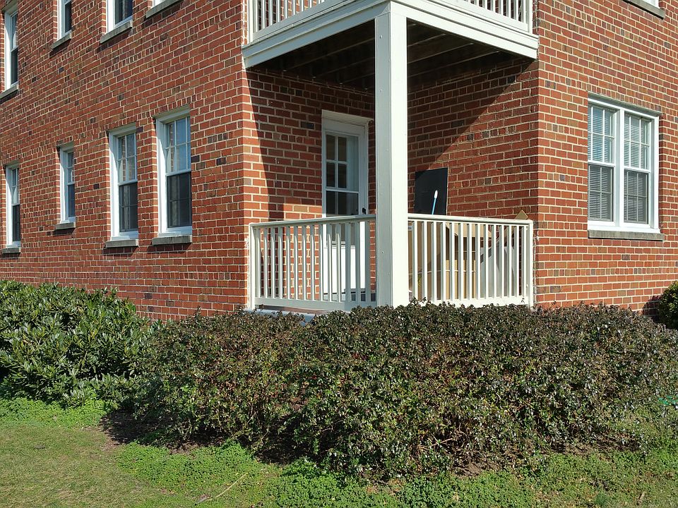 1st image of 6616 E Wakefield Dr APT A2