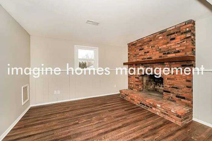 1293 Patton Ct — Photo 14