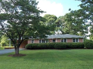 115 Felton Rd, Cartersville, GA 30120