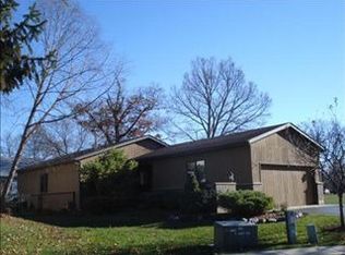 510 Eagle St, Crystal Lake, IL 60014