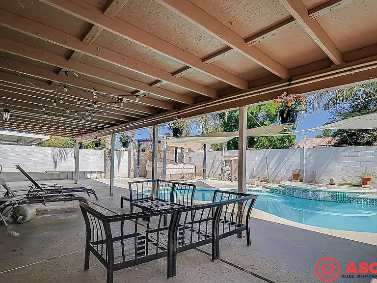 6306 Cupertino Ct — Photo 12