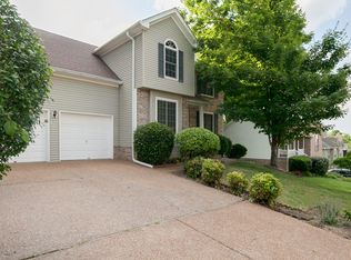 1616 Celebration Way, Nashville, TN 37211