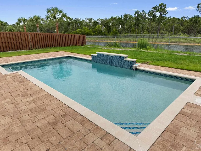 5978 Forest Bay Ave — Photo 33