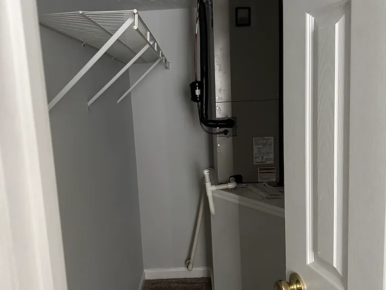 112 E Manning St #A — Photo 10