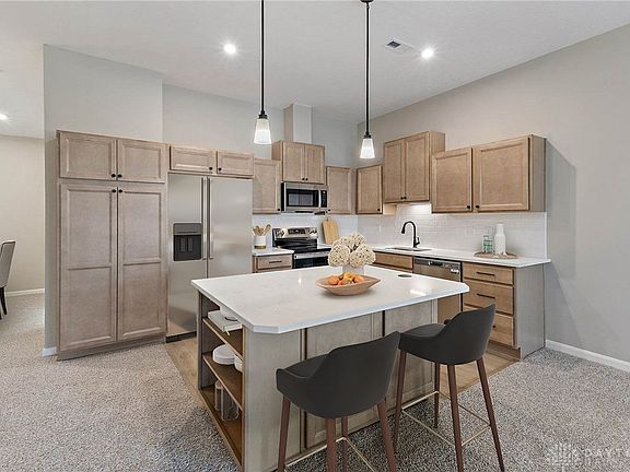 3rd image of 4264 Apple Branch Dr #54-303